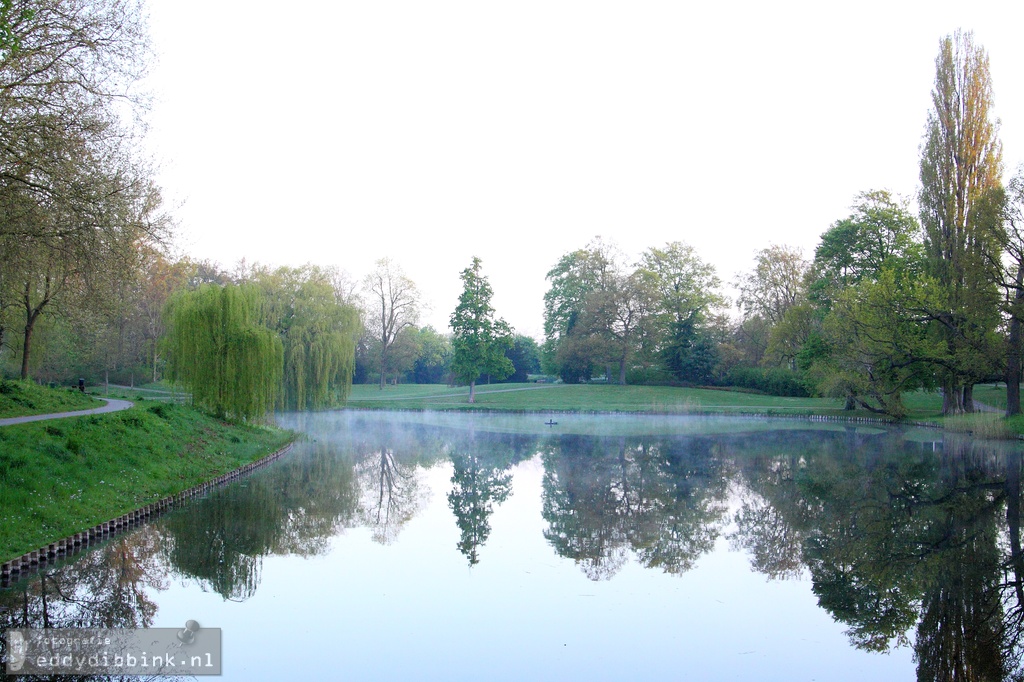 2015-05-02 Rijsterborgherpark, Deventer 001